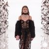 itsvogue